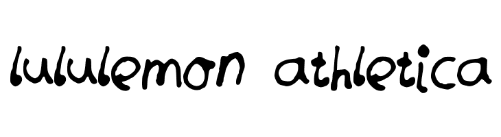 roundlines  Descarca Fonturi Gratis