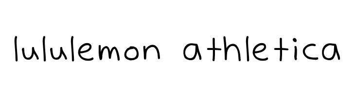 Justy Three  Descarca Fonturi Gratis