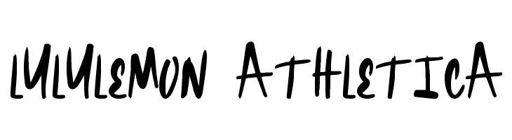 BrightHeadline  Descarca Fonturi Gratis