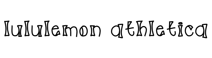 HomegirlPinchedMe  Descarca Fonturi Gratis