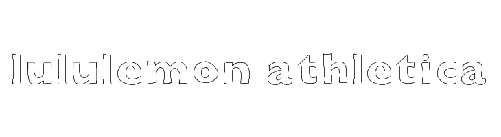 Outline  Descarca Fonturi Gratis