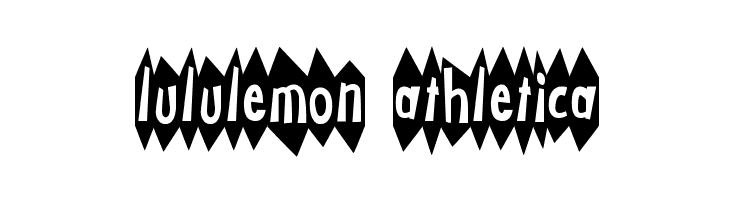 KA-BLAMO!  Descarca Fonturi Gratis