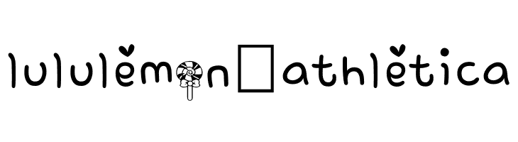 RixJjimjilbangsonyu M  Descarca Fonturi Gratis