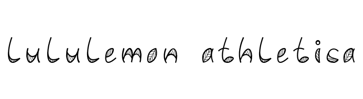 Leafy font  Descarca Fonturi Gratis