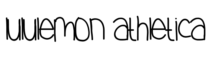 Sibs  Descarca Fonturi Gratis