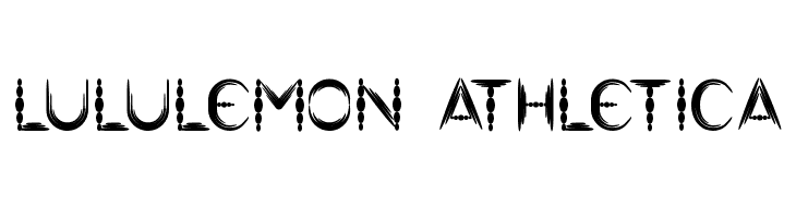 the ticket  Descarca Fonturi Gratis