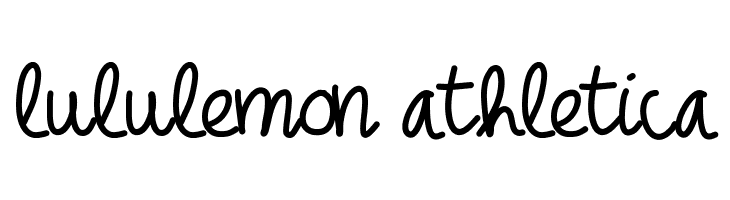 PWNoodleThing  Descarca Fonturi Gratis