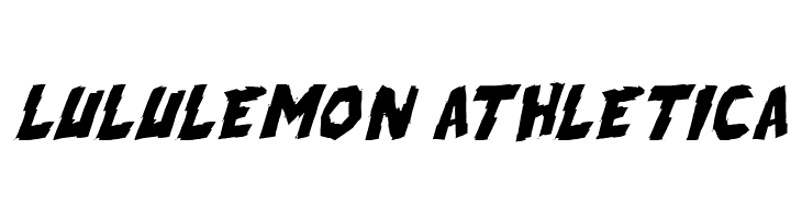 skrunch Italic  Descarca Fonturi Gratis