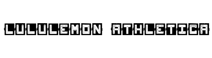 Sea&Turtle  Descarca Fonturi Gratis