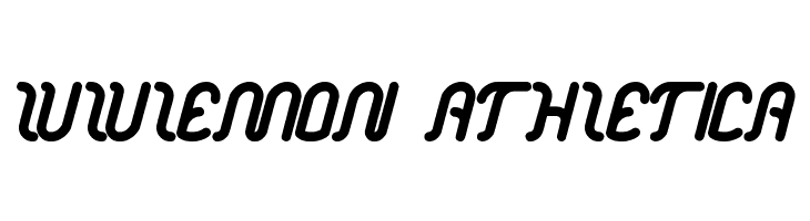 electronic  Descarca Fonturi Gratis