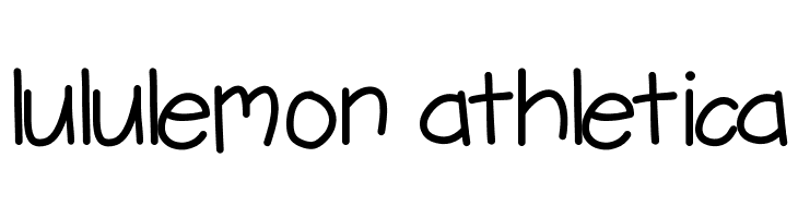 KBFreezerBurn  Descarca Fonturi Gratis