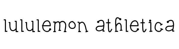 KBBrokenApart  Descarca Fonturi Gratis