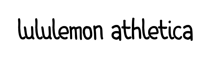 ComicSpans  Descarca Fonturi Gratis