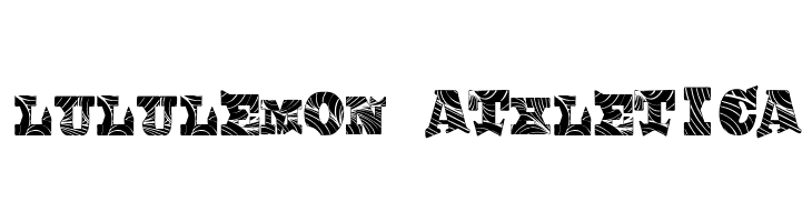 Comic Woodwork Bold  Descarca Fonturi Gratis