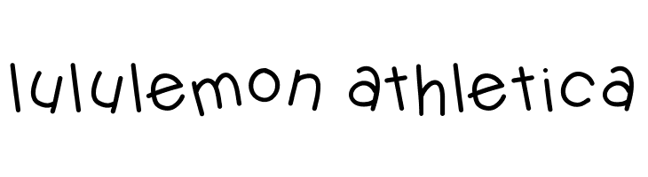 KBJellybean  Descarca Fonturi Gratis