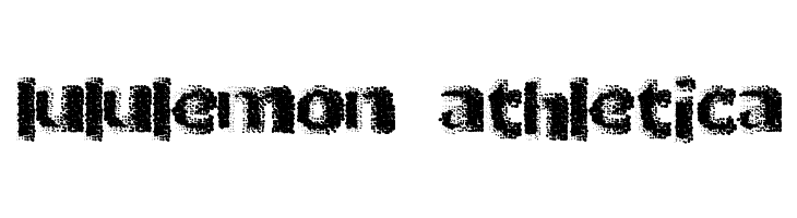 DotTricks  Descarca Fonturi Gratis