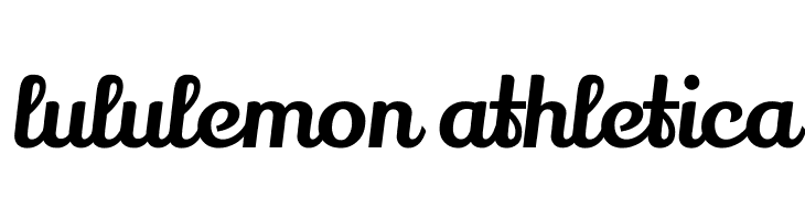 Lily Script One  Descarca Fonturi Gratis