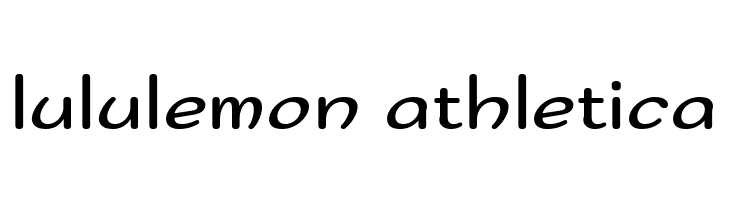 Sofadi One  Descarca Fonturi Gratis