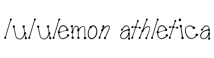 Austie Bost Mud Pies  Descarca Fonturi Gratis