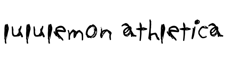 OKCOK  Descarca Fonturi Gratis