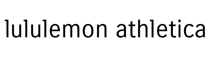 CarroisGothic  Descarca Fonturi Gratis