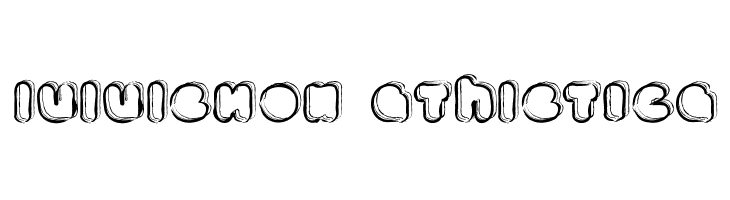 PONCTUATION  Descarca Fonturi Gratis