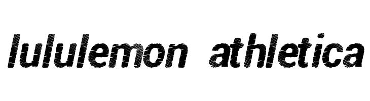 PirateDisco  Descarca Fonturi Gratis