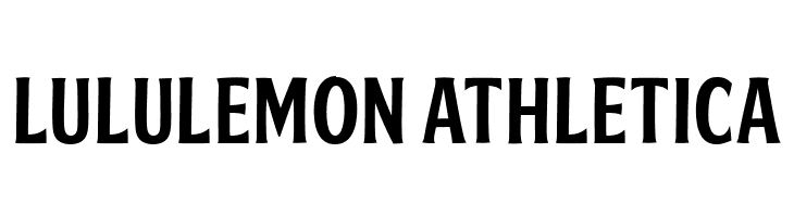 FTY SKRADJHUWN NCV 2  Descarca Fonturi Gratis