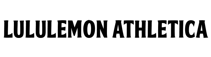 FTY SKRADJHUWN NCV 3  Descarca Fonturi Gratis