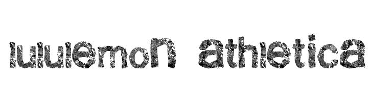 CleanScratch  Descarca Fonturi Gratis