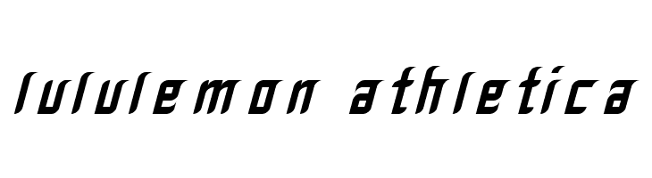 Krugovis-Italic  Descarca Fonturi Gratis