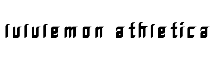 Krugovis Bold  Descarca Fonturi Gratis