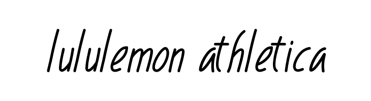 PWNarrow  Descarca Fonturi Gratis