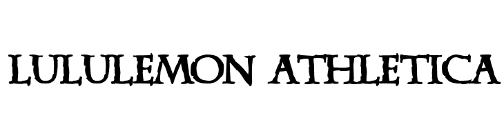 Xena  Descarca Fonturi Gratis