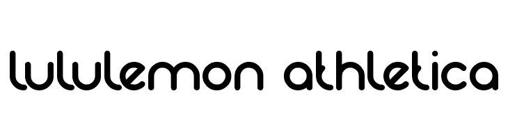 GUITAR ACOUSTIC  Descarca Fonturi Gratis