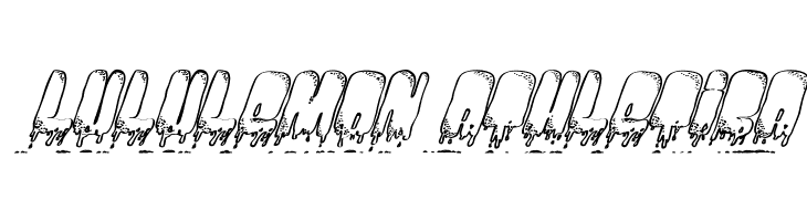 Fantom Better  Descarca Fonturi Gratis