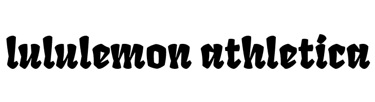 Fruktur Regular  Descarca Fonturi Gratis