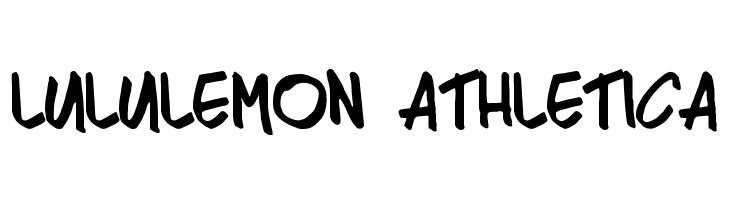 Razing Regular  Descarca Fonturi Gratis