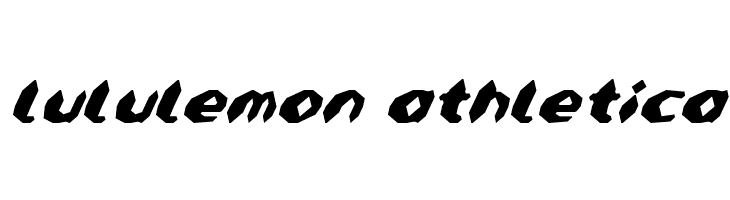 Detonator Condensed Italic  Descarca Fonturi Gratis