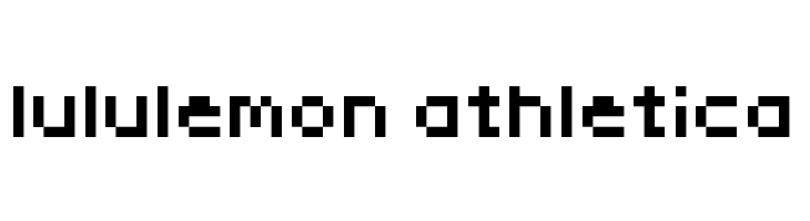 Lionel Micro NBP  Descarca Fonturi Gratis