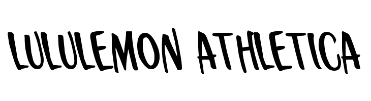 Kennebunkport Leftalic  Descarca Fonturi Gratis