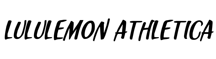 Kennebunkport Expanded Italic  Descarca Fonturi Gratis