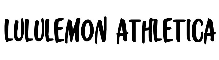 Kennebunkport Bold  Descarca Fonturi Gratis