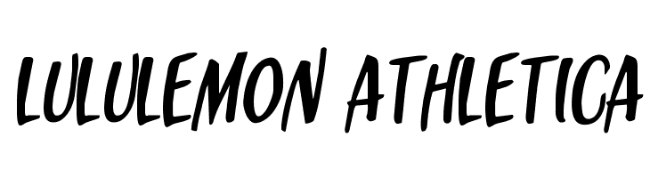 Kennebunkport Rotalic  Descarca Fonturi Gratis