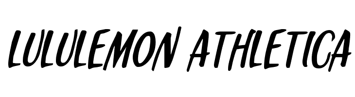 Kennebunkport Italic  Descarca Fonturi Gratis