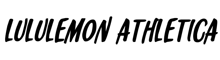 Kennebunkport Bold Italic  Descarca Fonturi Gratis