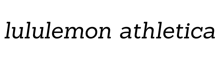 Sanchez Italic  Descarca Fonturi Gratis