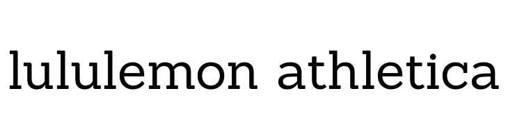 Sanchez  Descarca Fonturi Gratis