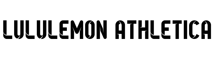 Barcelona 2012 by Roca  Descarca Fonturi Gratis