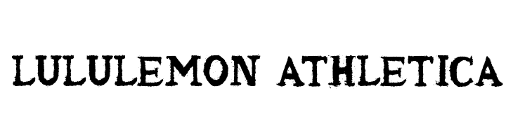 shaken_coffee  Descarca Fonturi Gratis